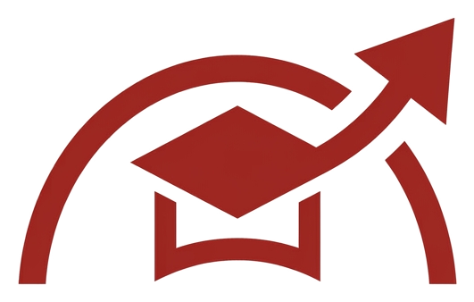 UniOdds logo